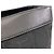 Salvatore Ferragamo Tote Bag mit Gancini-Hardware Schwarz - Ansicht 10