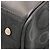 Salvatore Ferragamo Tote Bag mit Gancini-Hardware Schwarz - Ansicht 16