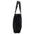 Salvatore Ferragamo Tote Bag mit Gancini-Hardware Schwarz - Ansicht 3