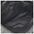 Salvatore Ferragamo Tote Bag mit Gancini-Hardware Schwarz - Ansicht 5