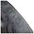 Salvatore Ferragamo Tote Bag mit Gancini-Hardware Schwarz - Ansicht 7