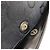 Salvatore Ferragamo Tote Bag mit Gancini-Hardware Schwarz - Ansicht 9