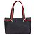 Borsa Gucci Sherry Line Nero