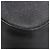 Borsa Gucci Sherry Line Nero - vista 13