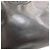 Chanel Coco Mark Tote Bag Schwarz - Ansicht 10