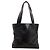 Chanel Coco Mark Tote Bag Schwarz - Ansicht 2