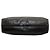 Chanel Coco Mark Tote Bag Schwarz - Ansicht 4