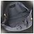 Chanel Coco Mark Tote Bag Schwarz - Ansicht 5