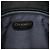 Chanel Coco Mark Tote Bag Schwarz - Ansicht 6