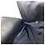 Chanel Coco Mark Tote Bag Schwarz - Ansicht 8