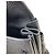 Hermès Hermes Kelly 32 Handtasche Schwarz - Ansicht 13