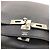 Hermès Hermes Kelly 32 Handtasche Schwarz - Ansicht 16