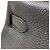 Hermès Hermes Kelly 32 Handtasche Schwarz - Ansicht 17