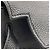 Hermès Hermes Kelly 32 Handtasche Schwarz - Ansicht 18