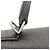Hermès Hermes Kelly 32 Handtasche Schwarz - Ansicht 20