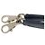 Hermès Hermes Kelly 32 Handtasche Schwarz - Ansicht 23