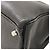 Hermès Hermes Kelly 32 Handtasche Schwarz - Ansicht 26