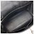 Hermès Hermes Kelly 32 Handtasche Schwarz - Ansicht 5