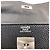 Hermès Hermes Kelly 32 Handtasche Schwarz - Ansicht 6