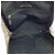 Céline Bolso Celine C Sulky Canvas para mujer Castaño Negro - vista 5