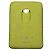 Tarjetero Louis Vuitton Lemon Green - vista 2