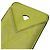Tarjetero Louis Vuitton Lemon Green - vista 4