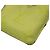 Tarjetero Louis Vuitton Lemon Green - vista 5