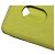 Tarjetero Louis Vuitton Lemon Green - vista 6