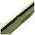Tarjetero Louis Vuitton Lemon Green - vista 7