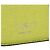 Tarjetero Louis Vuitton Lemon Green - vista 8