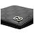 Gucci Bi-Fold Leather Wallet Black - view 4