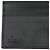 Gucci Bi-Fold Leather Wallet Black - view 7