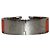 Hermès Hermes HERMES Bangle Clic Clack H Orange - view 3