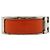 Hermès Hermes HERMES Bangle Clic Clack H Orange - view 4