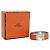 Hermès Hermes HERMES Bangle Clic Clack H Orange - view 7