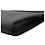 Borsa pouch Louis Vuitton in pelle Epi nera Nero - vista 5