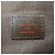 Louis Vuitton Damier Canvas Handtasche Braun Damier ebene - Ansicht 6