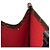 Bolso Louis Vuitton Monogram Giant Reverse Castaño Monograma - vista 10