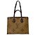 Bolso Louis Vuitton Monogram Giant Reverse Castaño Monograma - vista 2