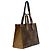 Bolso Louis Vuitton Monogram Giant Reverse Castaño Monograma - vista 3
