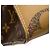 Bolso Louis Vuitton Monogram Giant Reverse Castaño Monograma - vista 7