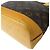 Lockit Bolso Louis Vuitton Monogram Castaño Monograma - vista 10