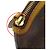 Lockit Bolso Louis Vuitton Monogram Castaño Monograma - vista 11
