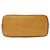 Lockit Bolso Louis Vuitton Monogram Castaño Monograma - vista 3