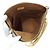 Lockit Bolso Louis Vuitton Monogram Castaño Monograma - vista 5