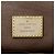 Lockit Bolso Louis Vuitton Monogram Castaño Monograma - vista 6