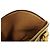 Lockit Bolso Louis Vuitton Monogram Castaño Monograma - vista 8