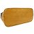 Lockit Bolso Louis Vuitton Monogram Castaño Monograma - vista 9