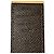 Louis Vuitton Damier Canvas Gürtel Braun Damier ebene - Ansicht 3