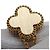 Van Cleef & Arpels Alhambra Halskette Golden - Ansicht 14